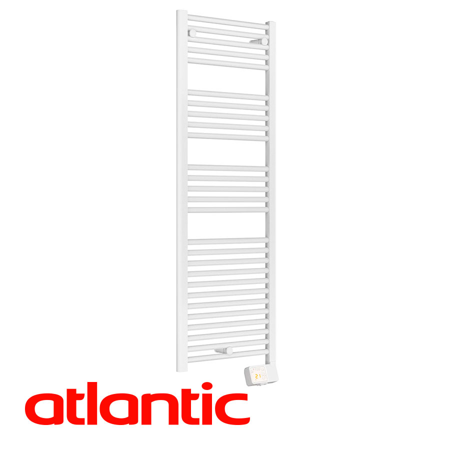 Електрическа лира Theola Digital 500 W